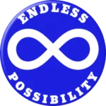 Endless-Possibility-modified-150x150.png