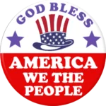 God-Bless-America-We-the-People-modified-150x150.png