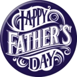 Happy-Fathers-Day-modified-150x150.png