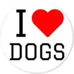 I-Love-Dogs-modified-150x150.png