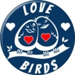 Love-Birds-modified.jpg