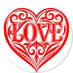 Love-modified-1-150x150.png