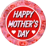 Mothers-Day-modified-2-150x150.png