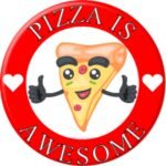 Pizza-is-Awesome.jpg