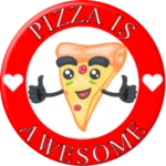 Pizza-is-Awesome-modified-1-150x150.png