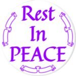 Rest-In-Peace-modified.jpg