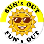 Suns-Out-Funs-Out-modified-150x150.png