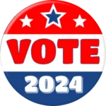 Vote-2024-1-modified-150x150.png